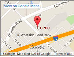 RotarySM's tweet image. Join us @OPCCLA 3/10/15. Cooking 4-6pm and serving 6-6:45 pm.    bit.ly/18p1vzM  #endhumansuffering