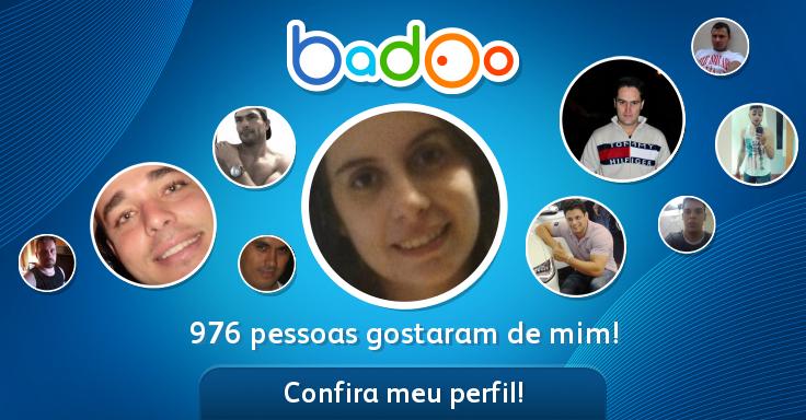 dhyrolim's tweet photo. Confira o perfil de Dhyellen Rolim no Badoo! http://t.co/KA6YKYb50y http://t.co/kRajv73ESM