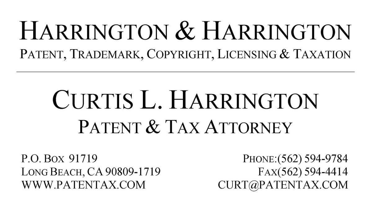 patentax's tweet image. Silly $20/2hr #LACHAMBER  mixer (goo.gl/1RwgrV ) competing w/ Annual OC Largest Mxr goo.gl/IgcIeA