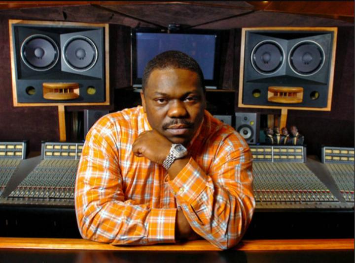 Happy Birthday to one of the greatest MCs ever, Beanie Sigel!!      