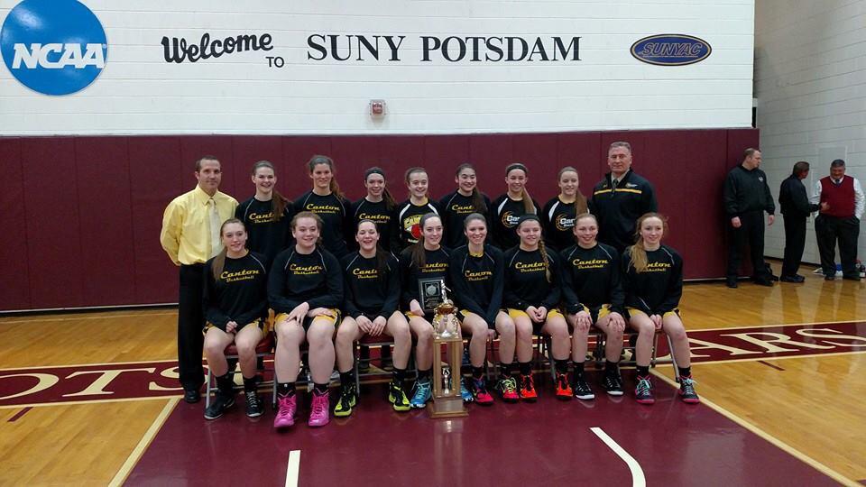 Merz_In_the_AM's tweet photo. Congratulations to the Golden Bears and coach @MMeyers4444 on a section x overall championship tonight #maxyhall http://t.co/3qWPk1QDEi