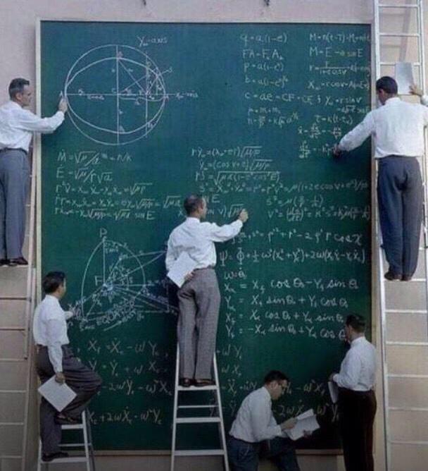 CyberDrvg's tweet photo. Trying to figure you out like http://t.co/FqvMgBocrY