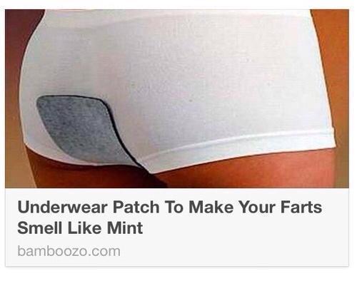 StumblerVideos's tweet photo. what a time to be alive http://t.co/KIwf56gRKD