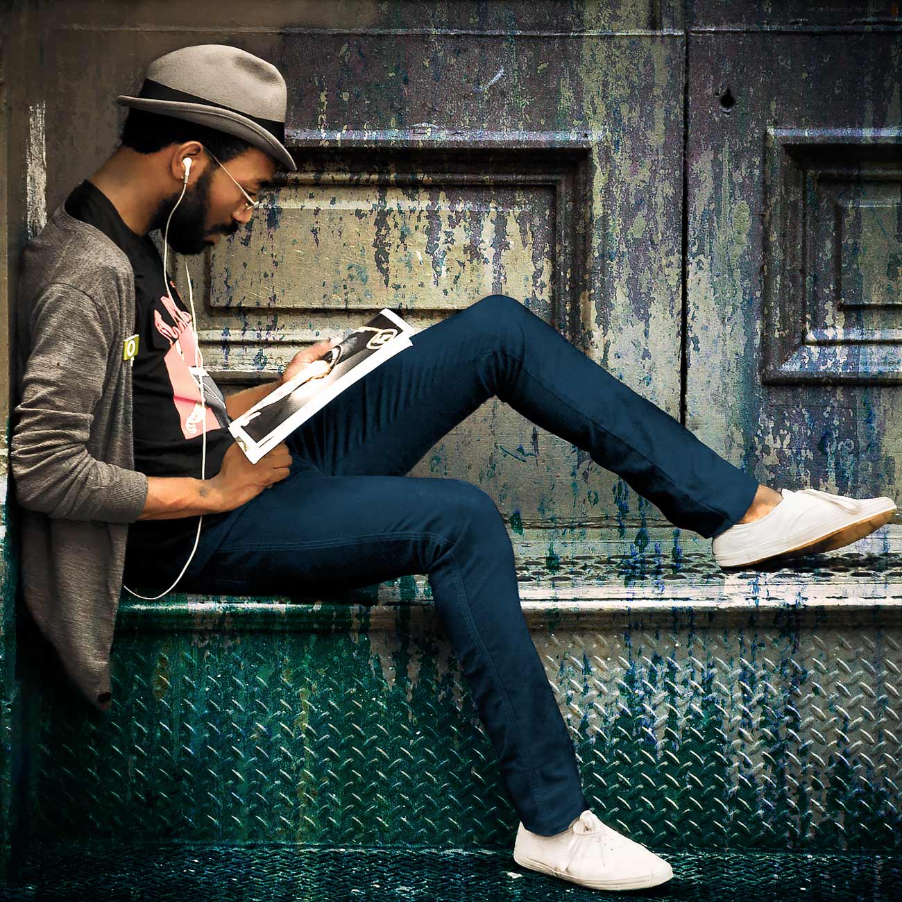 Embedded image permalink