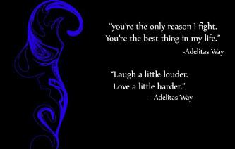 FUN CHELSEADDICT (@funchelseaddict) on Twitter photo 