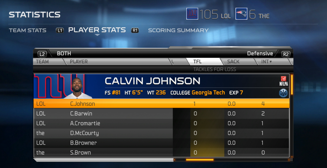 Ryan915's tweet image. All he had to do was quit...