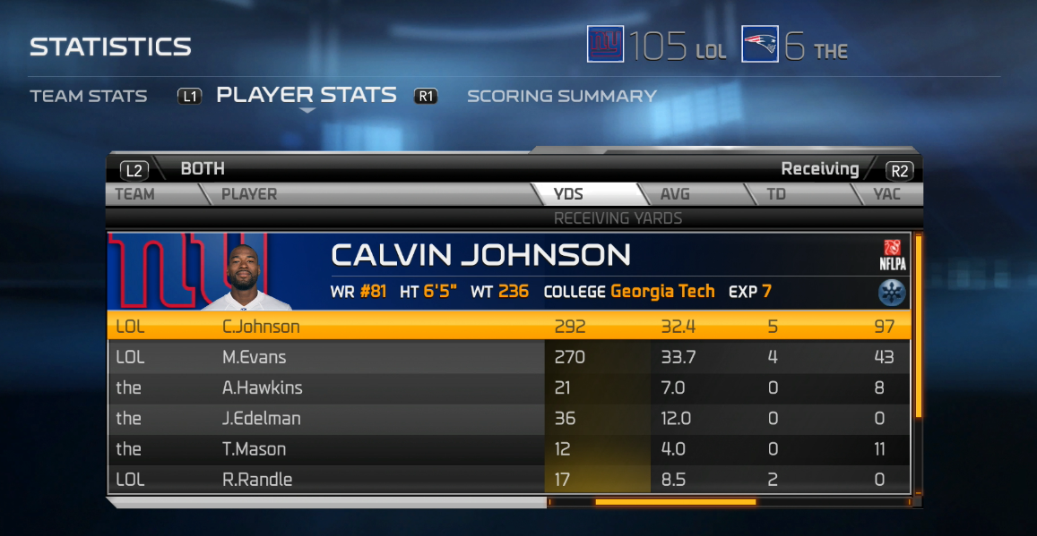 Ryan915's tweet image. All he had to do was quit...