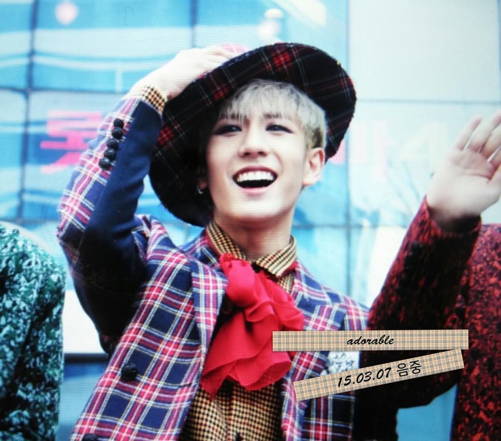 B_djhO4VEAAG8xe.jpg:large