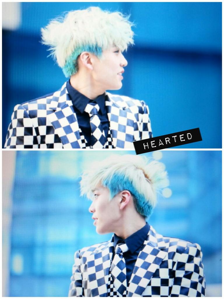 B_dk2qiUsAIiTV4.jpg:large