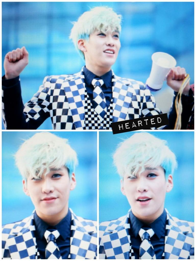 B_dk6ceUsAAtY4C.jpg:large