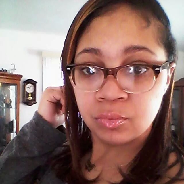 raydoll16's tweet photo. Need more followers promote me someone asap http://t.co/txiCcp4kmb