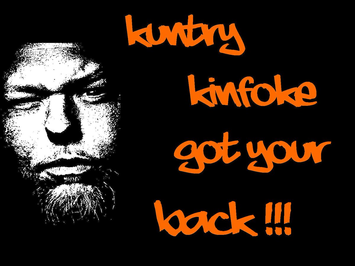 digitalzapper tweet picture
