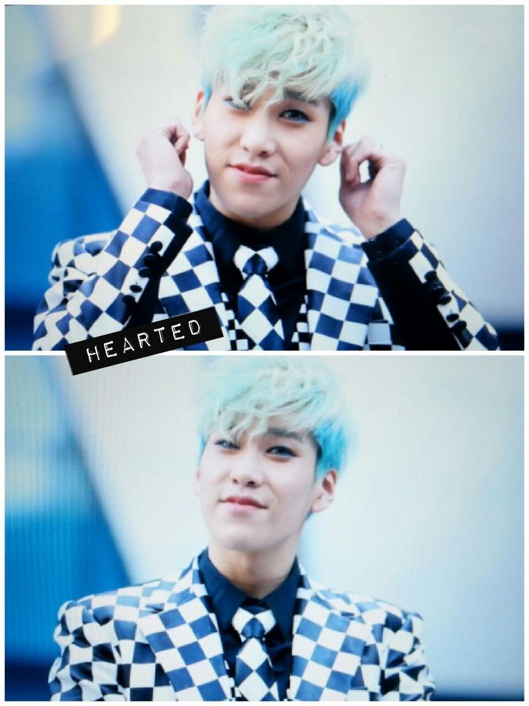 B_dks5EVAAApXC6.jpg:large