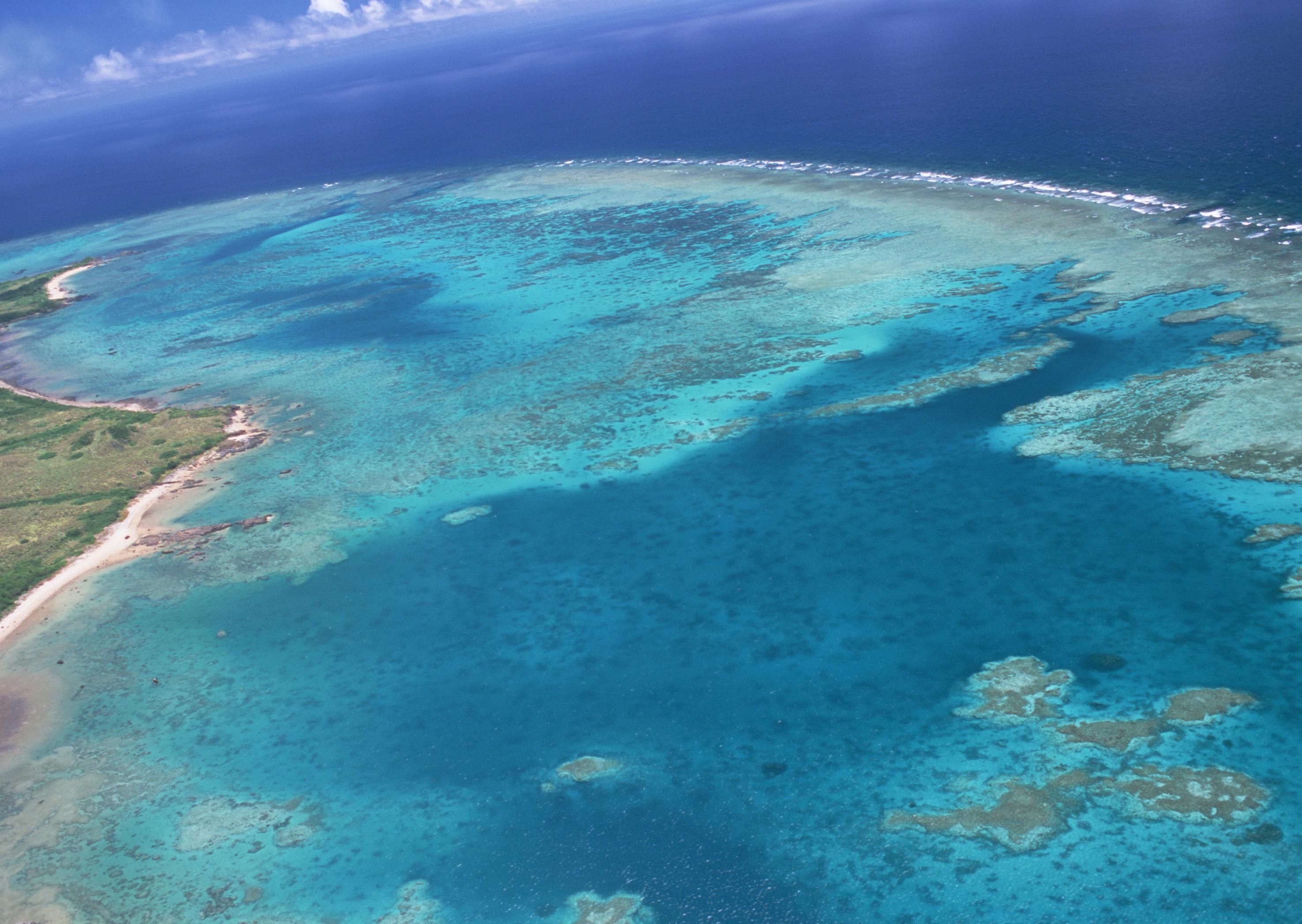 沖縄格安航空券 全国版 Okinawa Kokuken Twitter