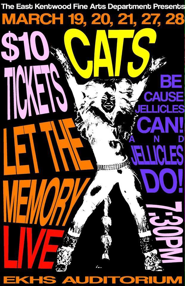 ek_theatre's tweet photo. #EKCats http://t.co/mjfiU8M9cU