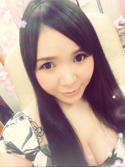 撮影会ジャスミンさん！ またまだ空いてるよん♡( *&acute;艸｀)来てね♡ http://t.co/71ofW0X4RD