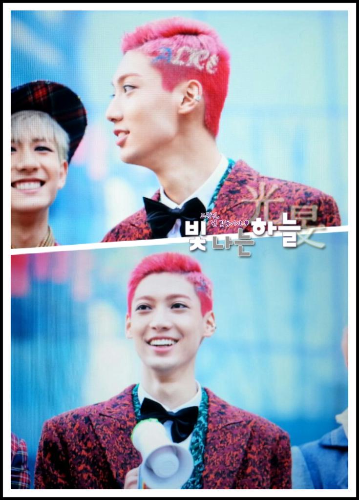 B_dowHdUgAAPGJO.jpg:large