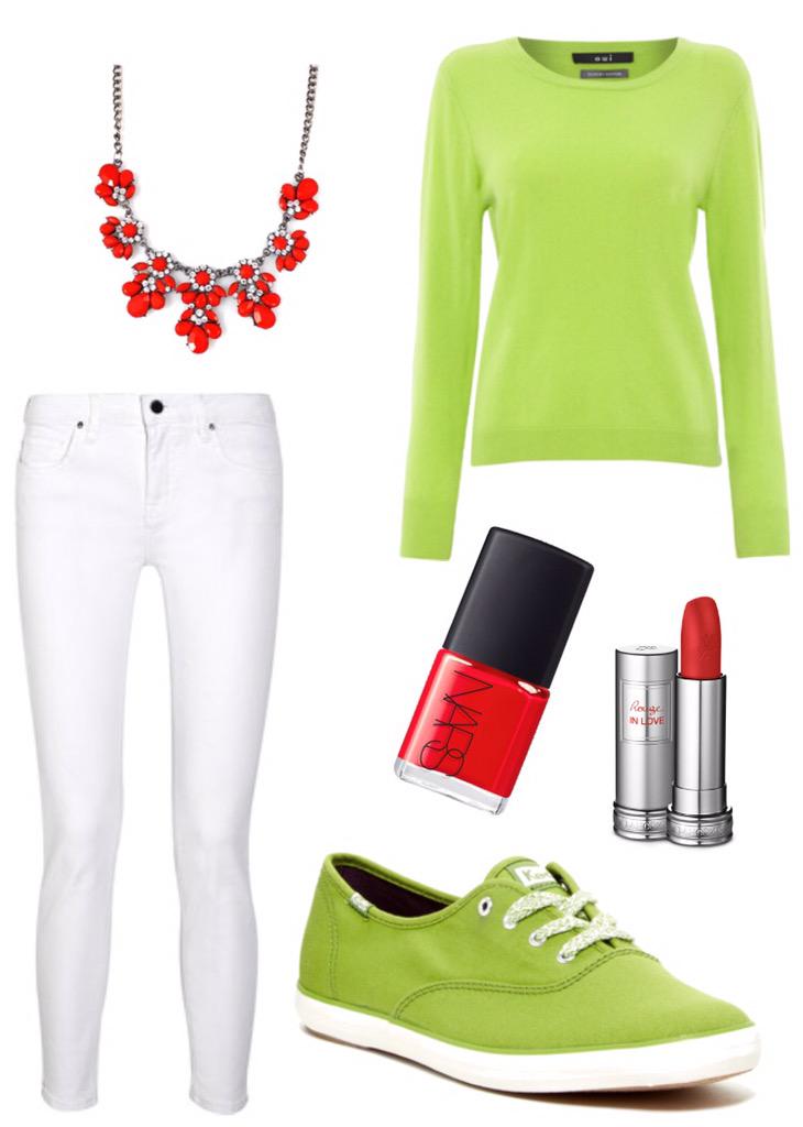 Tumblr_VVifi's tweet photo. #red #white #likegreen #cutee #tumblr http://t.co/qGbHuK7Pvb