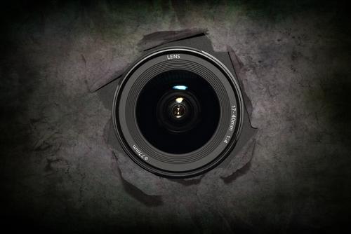 Embedded image permalink