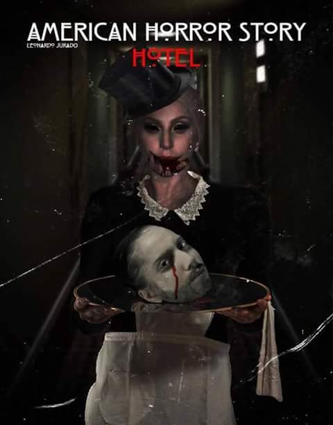 Serie >> "American Horror Story: Hotel" - Página 4 B_dpvQXUIAAk865