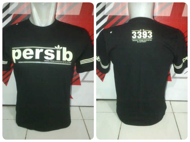 PersibOfficial's tweet photo. Ready stock T-shirt Persib Bahan Combed 30's Sablon Plastisol • M-L-XL • IDR 85 K, CP:082214143393/ 320D5FD0 http://t.co/cJXwLdInCv