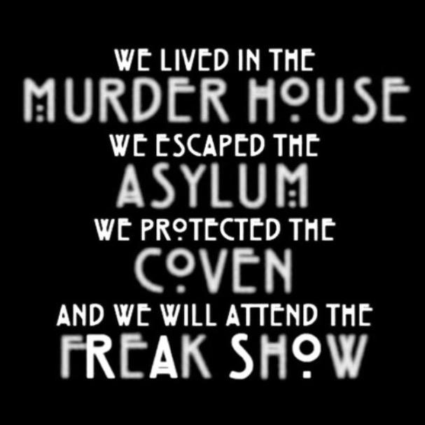 TATEAHSTATE's tweet image. True👌