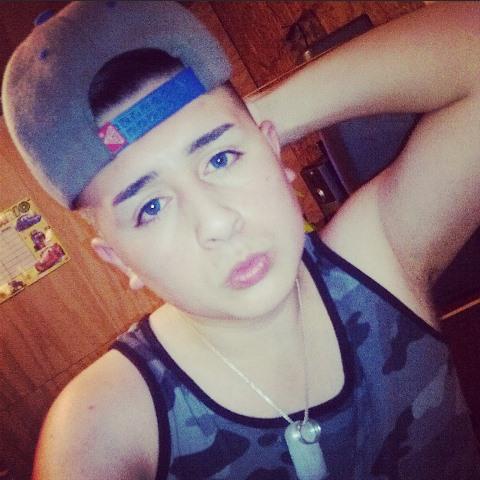 MeriroMm's tweet image. 