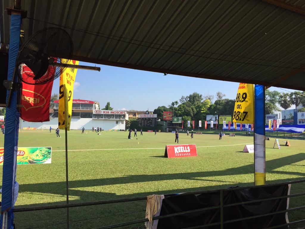 asithde's tweet image. At the joe Pete. Expecting a result