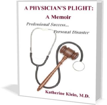 KatherineKleinM's tweet photo. #bynr #iartg #Kindle #asmsg #ian1
Tired of fiction? Grab a super #memoir
A PHYSICIAN’S PLIGHT http://t.co/ACvkOmPJTf http://t.co/85yfClktES