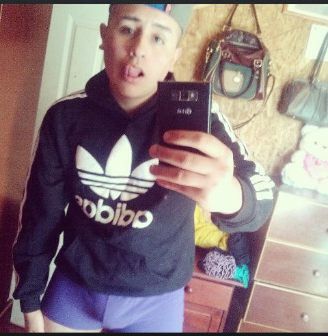 MeriroMm's tweet image. 