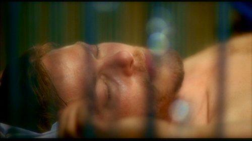 ZellDixon's tweet photo. Good Night =D / John - messengers 2 #normanreedus #messengers2 #johnrollins #thescarecrow #moviehorror http://t.co/H5VTHcfTck