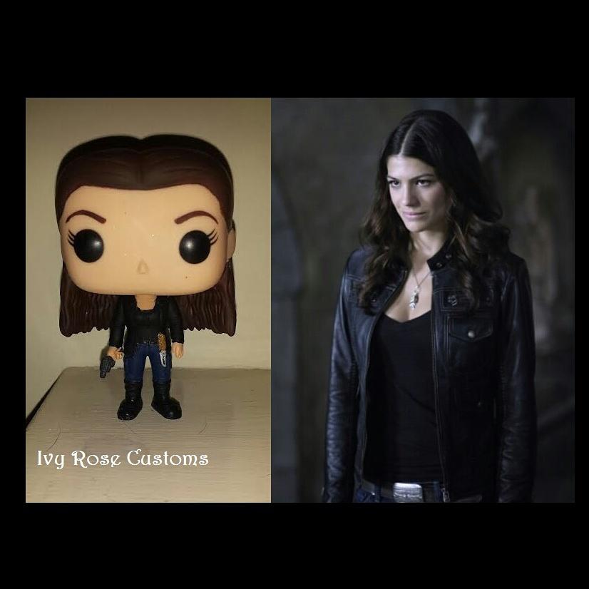 theivyrose's tweet photo. Newest custom pop! @realGpad as Ruby on @cw_spn http://t.co/kvFHAiFSBx