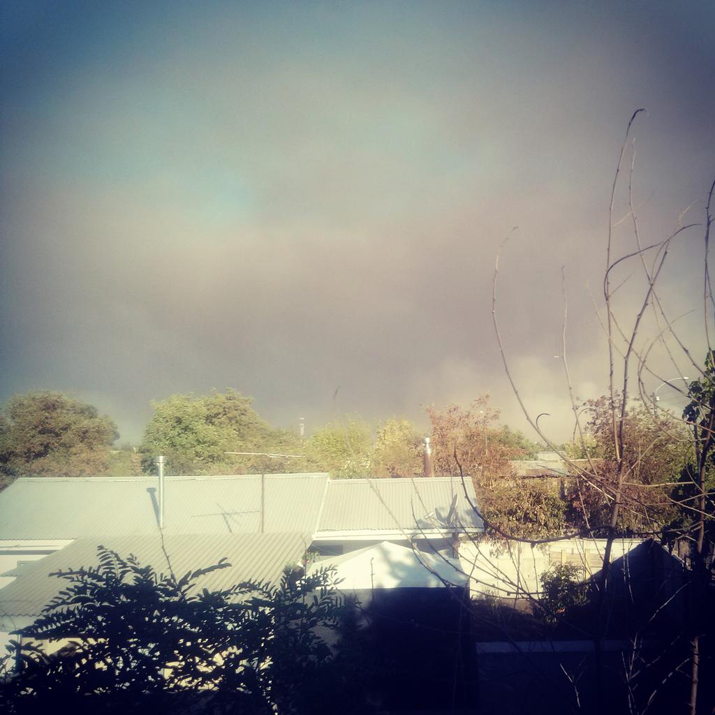 MeriroMm's tweet image. 