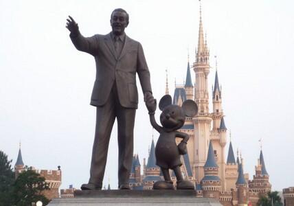 とっても素敵なディズニー名言集 Disney Kotoba Twitter