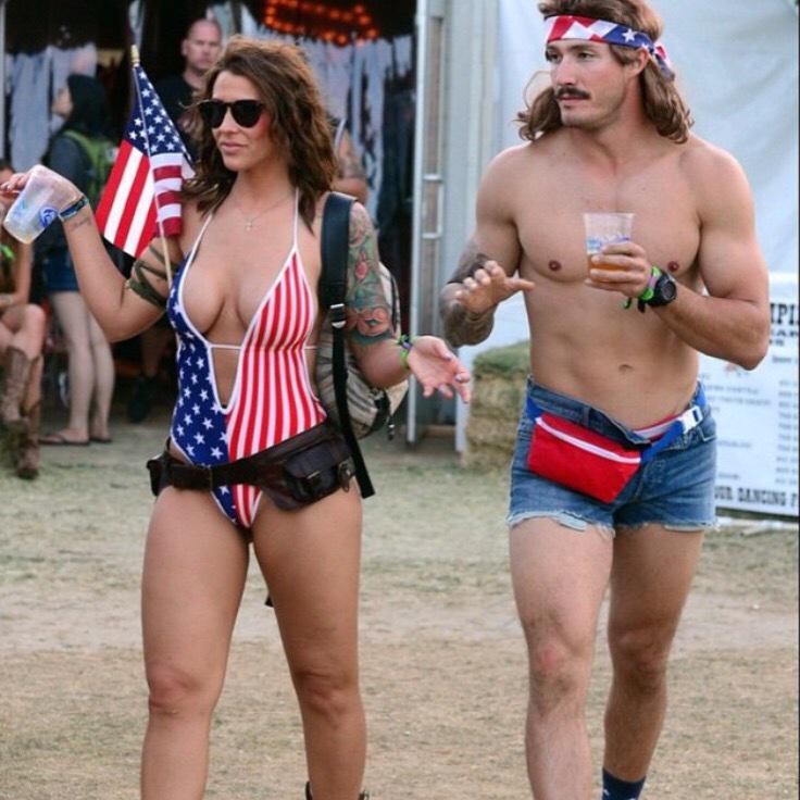 CloydRivers's tweet photo. This could be us, but you playin'. Merica. http://t.co/8xo2uhJDNL
