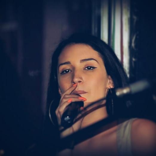 FeverTrio's tweet image. 