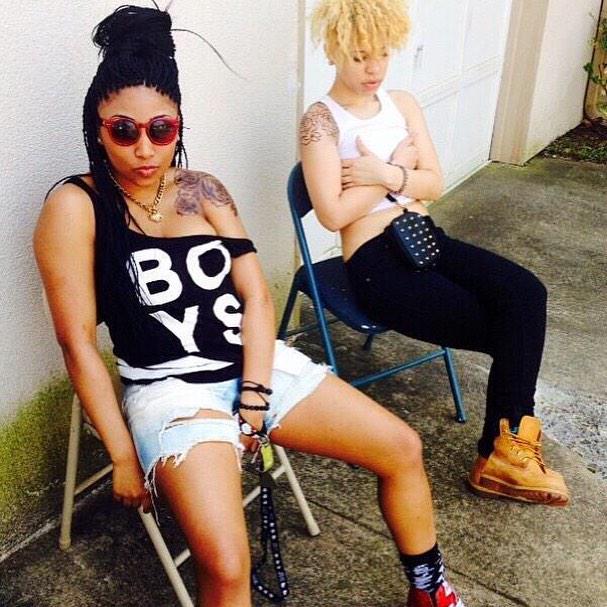 LiyiahDaDon's tweet photo. Yea that's my bitch forever Eva , the love we got is forever , I got your back foreva Eva 👸💯💕 http://t.co/zc4ccDrAs5
