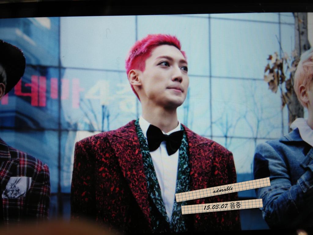 B_drxVGU8AAggFV.jpg:large