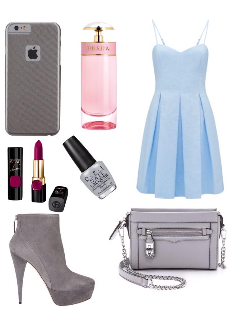 Tumblr_VVifi's tweet photo. #cute #vogueoptical #iPhone6 http://t.co/E6xYrwWPii