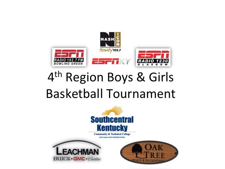 BGHSPurplesNews's tweet photo. “@ESPN_KY: Nash Icon/ESPN Southcentral KY Community and Technical College #21 Terry Taylor @TerryTaylor_32 http://t.co/93fDjI3KBM”