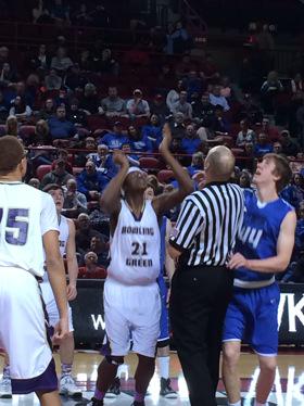 BGHSPurplesNews's tweet photo. “@ESPN_KY: Nash Icon/ESPN Southcentral KY Community and Technical College #21 Terry Taylor @TerryTaylor_32 http://t.co/93fDjI3KBM”