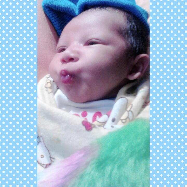 Eka_Senja's tweet photo. Si cakep ❤ http://t.co/X3bs9bwq2N