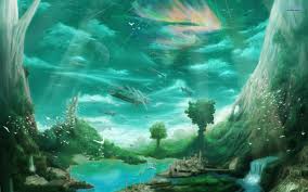 Rivers_Lord's tweet photo. The battle is won, Richard is dead, and I can finally rest in peace. http://t.co/4iER9ZP0fO