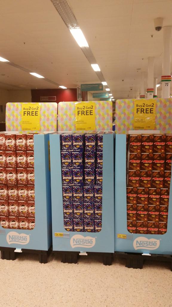 goodwin_alison's tweet photo. Feeling Eggstatic .Grab a bargain ! @gmoule69 @RossAsmith22 @DartVaderHughes @clivetesco http://t.co/B0j8seO2s7