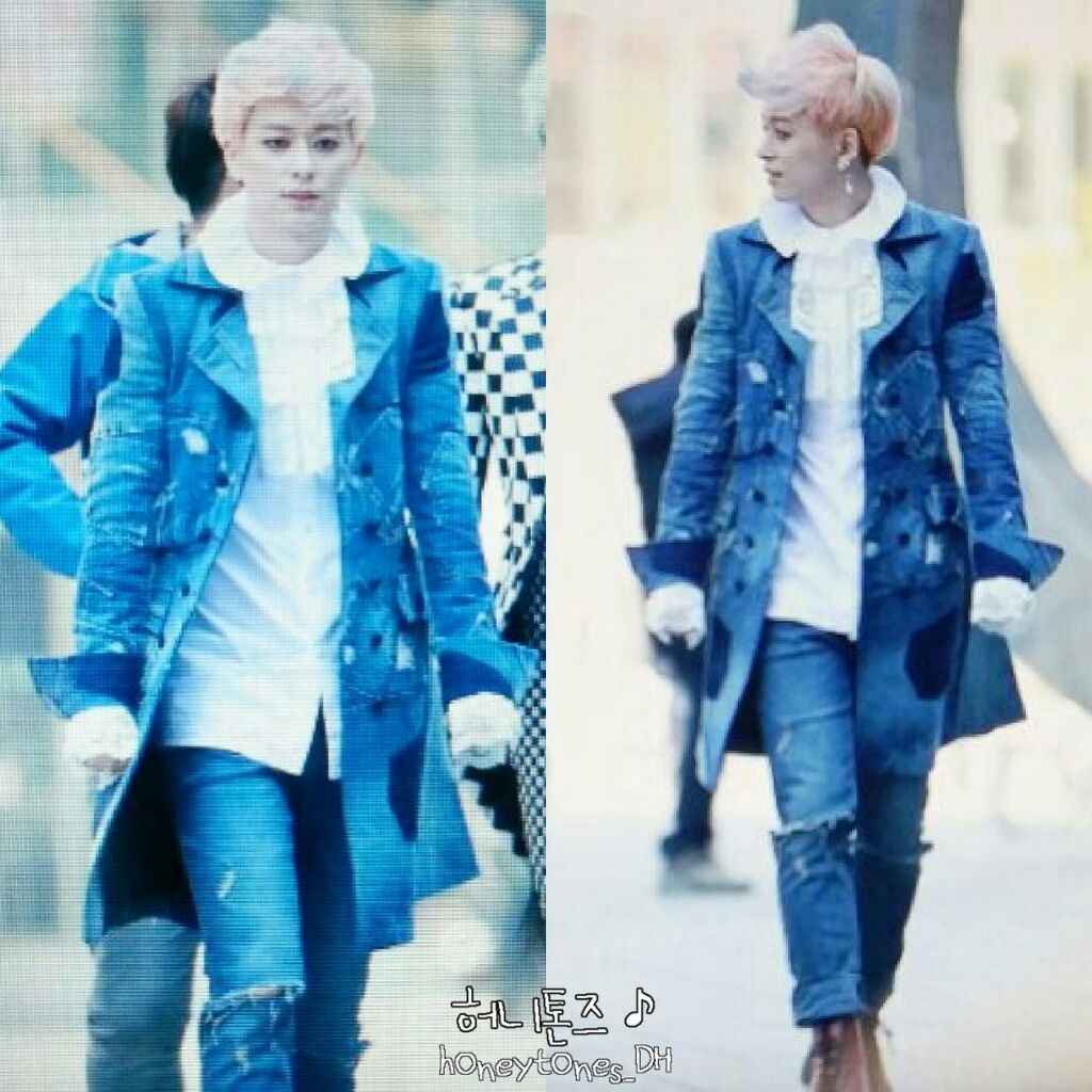 B_dvKopUgAE0uOM.jpg:large