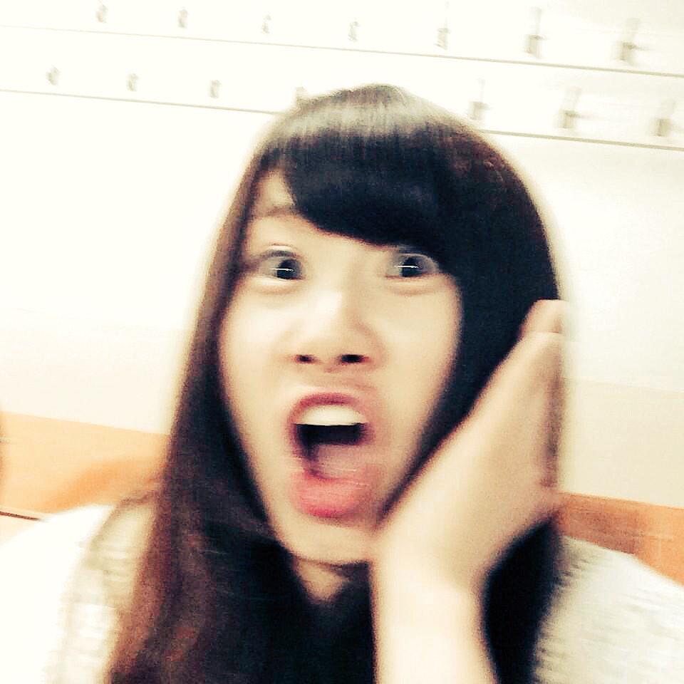 上智大学公認 Freeway T C 10人目 副会長 情報理工 こいちゃん 14年度ミスフリーウェイ キチガイ うるさい 飲みたい欲が凄まじい フリーウェイの典型的な2女である まさに かわいいフェイク 写真はいかなる時でも 盛りに行く 春から上智