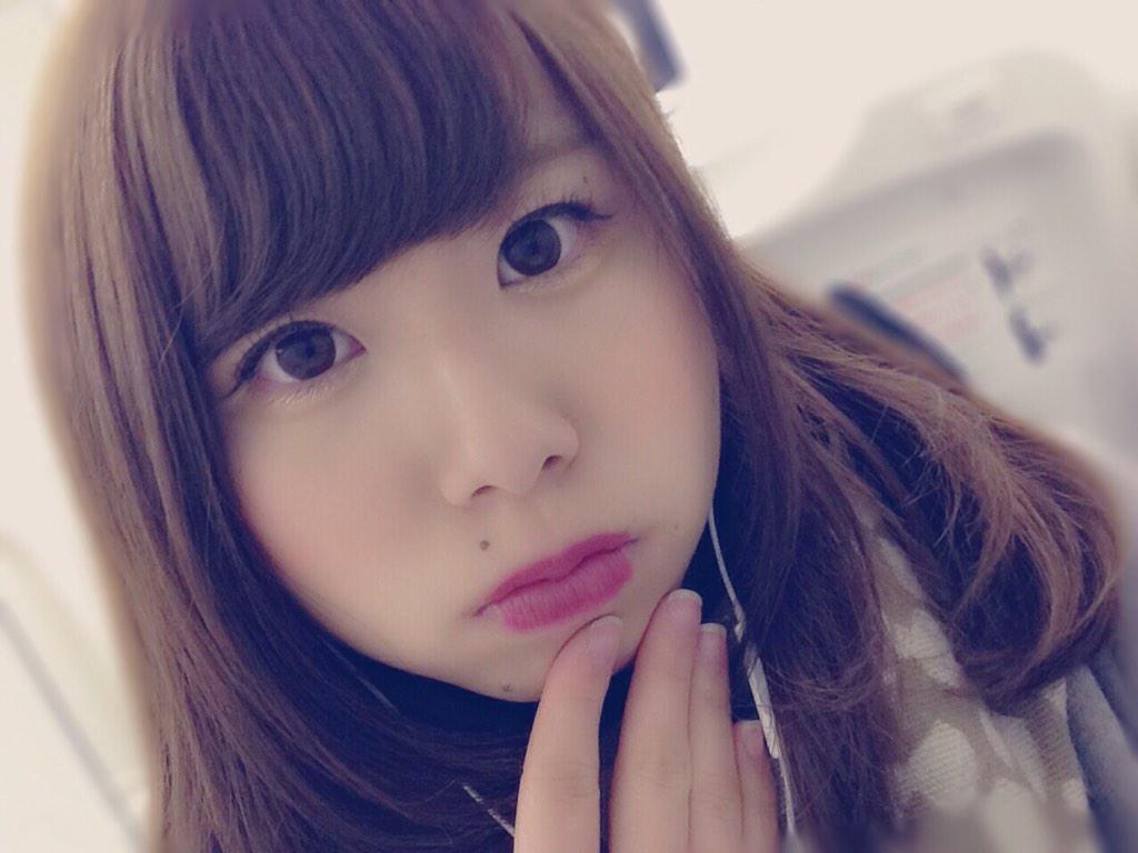 上智大学公認 Freeway T C 10人目 副会長 情報理工 こいちゃん 14年度ミスフリーウェイ キチガイ うるさい 飲みたい欲が凄まじい フリーウェイの典型的な2女である まさに かわいいフェイク 写真はいかなる時でも 盛りに行く 春から上智