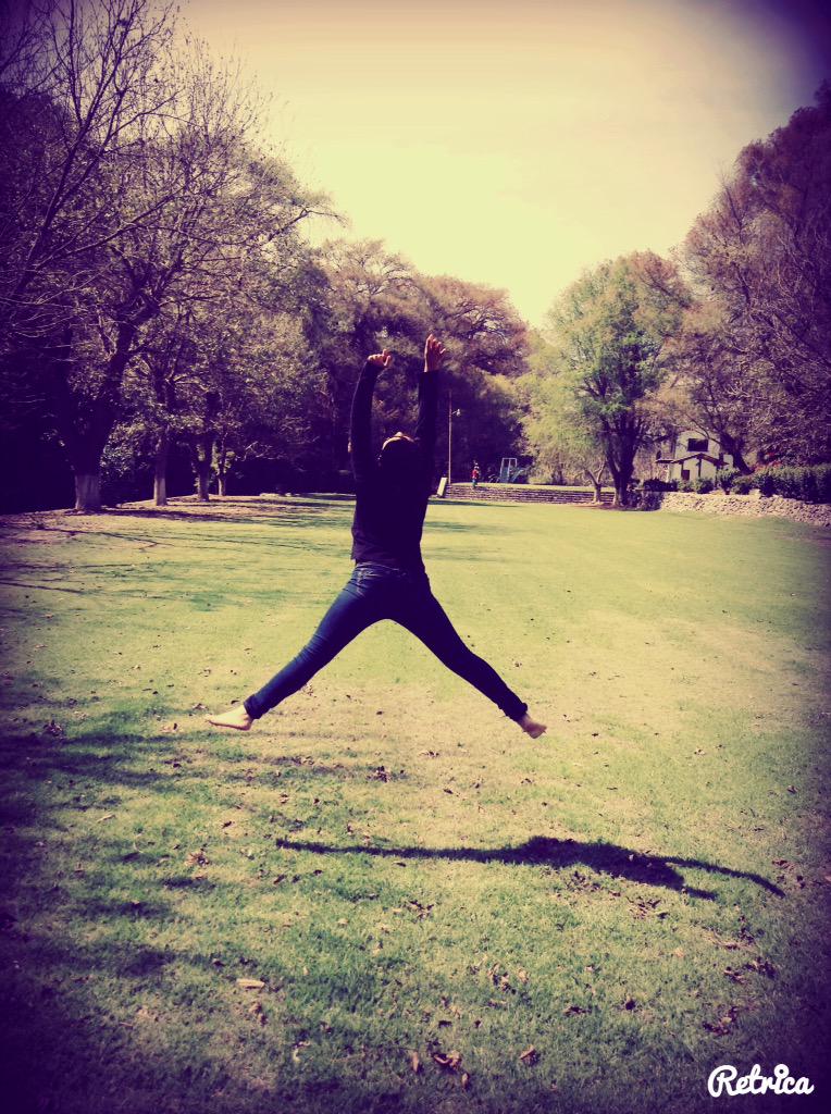 dianitap2002's tweet photo. No control.✌️❤️ http://t.co/itXS0AiWAK