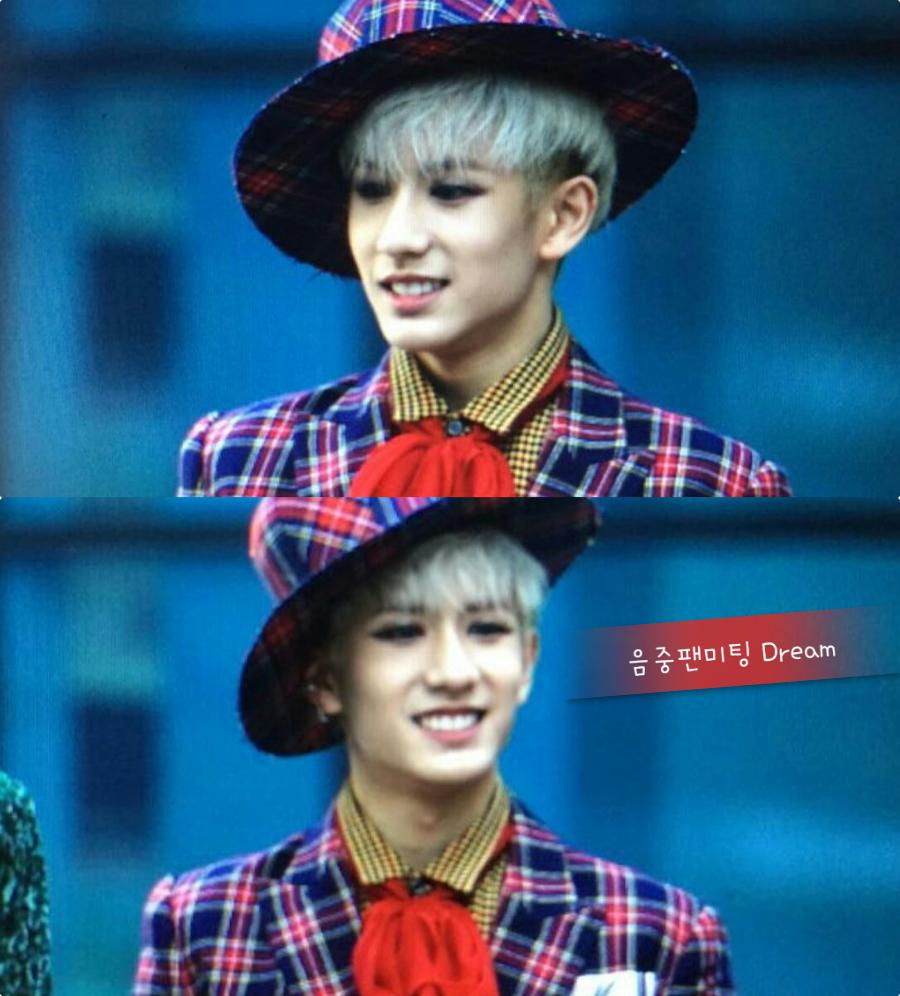 B_dvWChVAAAtfSu.jpg:large