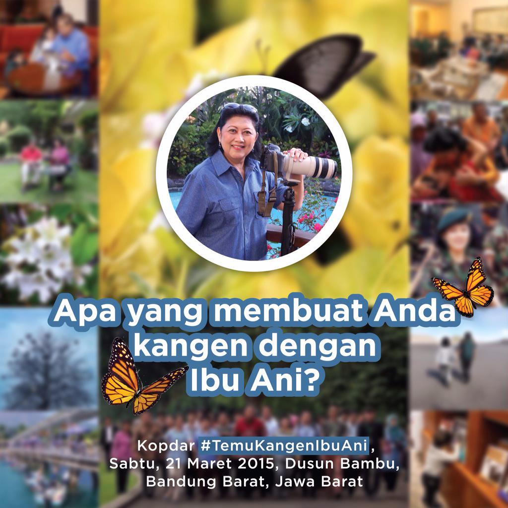 SBYudhoyono tweet picture